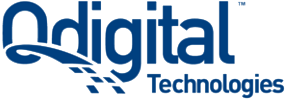 Qdigital